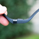 Image for article titled Fitbit Charge HR Review: This Is The One You Want